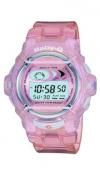 Casio BG-169A-4V Casio BG-169A-4V