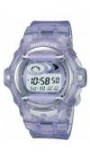 Casio BG-169A-6V Casio BG-169A-6V