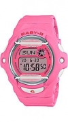 Casio BG-169CH-4 Casio BG-169CH-4