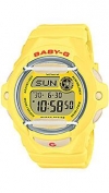 Casio BG-169CH-9 Casio BG-169CH-9