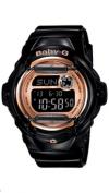 Casio BG-169G-1E Casio BG-169G-1E