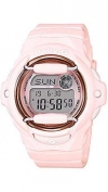 Casio BG-169G-4B Casio BG-169G-4B