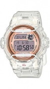 Casio BG-169G-7B Casio BG-169G-7B
