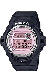 Casio BG-169M-1ER