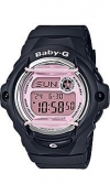 Casio BG-169M-1 Casio BG-169M-1