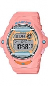 Casio BG-169PB-4 Casio BG-169PB-4