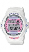 Casio Baby-G BG-169PB-7