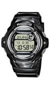 Casio BG-169R-1E Casio BG-169R-1E