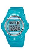 Casio BG-169R-2B Casio BG-169R-2B