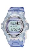 Casio BG-169R-6E Casio BG-169R-6E