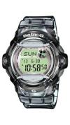 Casio BG-169R-8E Casio BG-169R-8E