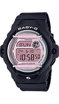 Casio BG-169U-1C