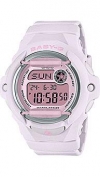 Casio Baby-G BG-169U-4B Casio Baby-G BG-169U-4B