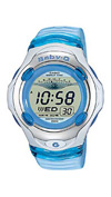 Casio BG-170-2B Casio BG-170-2B