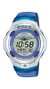 Casio BG-170-6B Casio BG-170-6B