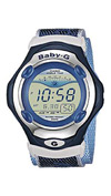 Casio BG-170V-2V Casio BG-170V-2V