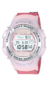 Casio BG-173V-4V Casio BG-173V-4V