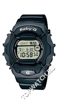 Casio BG-174-1V