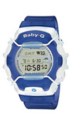 Casio BG-174-2A Casio BG-174-2A