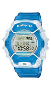 Casio BG-174-2B Casio BG-174-2B