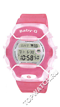 Casio BG-174-4V