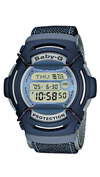 Casio BG-178DM-2A Casio BG-178DM-2A