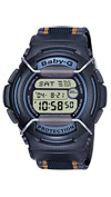 Casio BG-178ST-2V Casio BG-178ST-2V