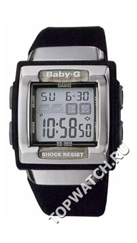 Casio BG-180-1V