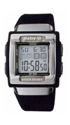Casio BG-180-1V Casio BG-180-1V