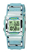 Casio BG-180DM-2B Casio BG-180DM-2B