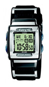 Casio BG-180L-1V Casio BG-180L-1V