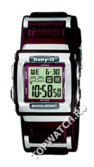 Casio BG-180L-4V