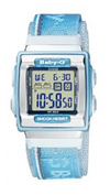 Casio BG-180V-2B Casio BG-180V-2B