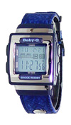 Casio BG-182V-2V Casio BG-182V-2V