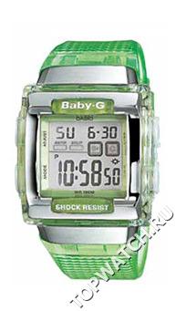 Casio BG-184-3V