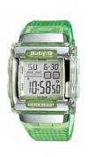 Casio BG-184-3V Casio BG-184-3V