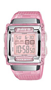 Casio BG-184-4V Casio BG-184-4V