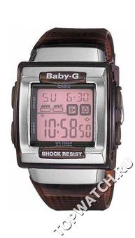 Casio BG-184-5A