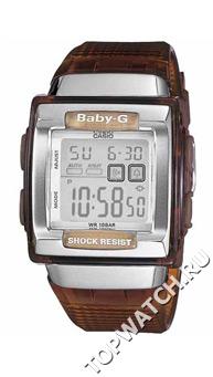 Casio BG-184-5B