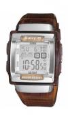 Casio BG-184-5B Casio BG-184-5B
