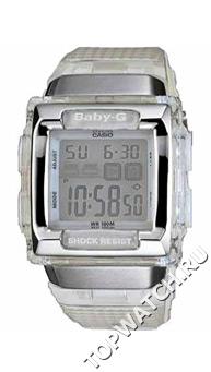 Casio BG-184-7V