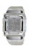 Casio BG-184-7V Casio BG-184-7V