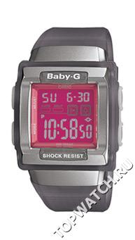 Casio BG-184-8D