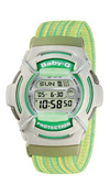 Casio BG-188ST-3V Casio BG-188ST-3V