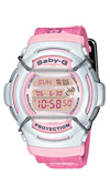 Casio BG-189V-4V Casio BG-189V-4V