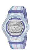 Casio BG-197ST-7V Casio BG-197ST-7V