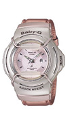 Casio BG-28L-5A Casio BG-28L-5A