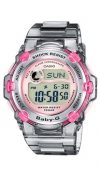 Casio BG-3000-8E Casio BG-3000-8E