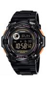Casio BG-3000A-1E Casio BG-3000A-1E