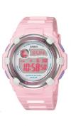 Casio BG-3000A-4E Casio BG-3000A-4E